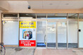 【収納のことなら加瀬におまKASE!】加瀬のトランクルーム《金沢市駅西本町》《中原区西加瀬》2店舗 本日オープン!