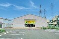 【オープン3周年】会員制インドアゴルフ“加瀬のシミュレーションゴルフ” 鶴見店