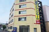 image 0