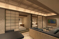 【新規開業】hotel MONdayグループの注目ブランド「TABI」２号施設　東京・浅草に誕生　―　禅と和と粋が導く“日本文化の真髄”を体験できる場所へ