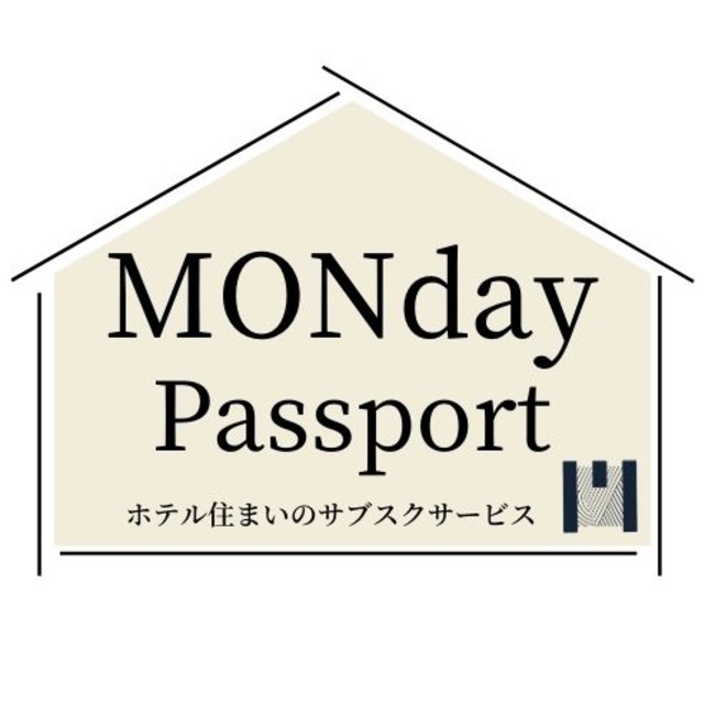 MONday サブスク