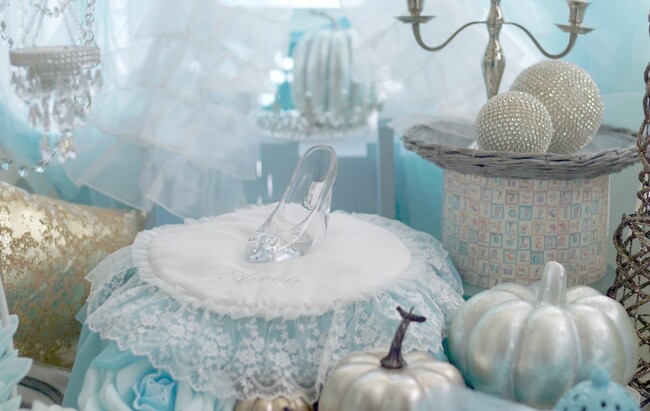 セットイメージ