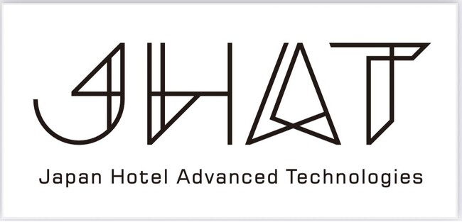 株式会社JHAT 株式会社JHAT