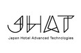 株式会社JHAT運営ホテル、2024年度に多数の権威あるアワードを受賞!