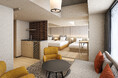 hotel MONday Group、30施設目となる「Premium hotel MONday 舞浜ビューⅠ」を2025年12月5日(金)に開業