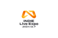アジア最大級のインディーゲーム情報番組「INDIE Live Expo」が12月7日に開催決定