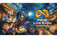 アジア最大級のインディーゲーム情報番組「INDIE Live Expo 2025.4.13」イベント詳細発表! 死んだ犬が天国を旅する『My Little Puppy』など100作品以上を紹介