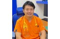 有明こどもクリニック勝どき院 関新院長就任記念対談