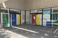 豊洲みんなクリニック豊洲院のリニューアルオープンに先立ち内覧会を開催