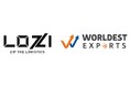 LOZIがWorldest Exports社と業務提携。インドからグローバル市場に向けた新たな貿易ソリューションの開発を推進していきます。