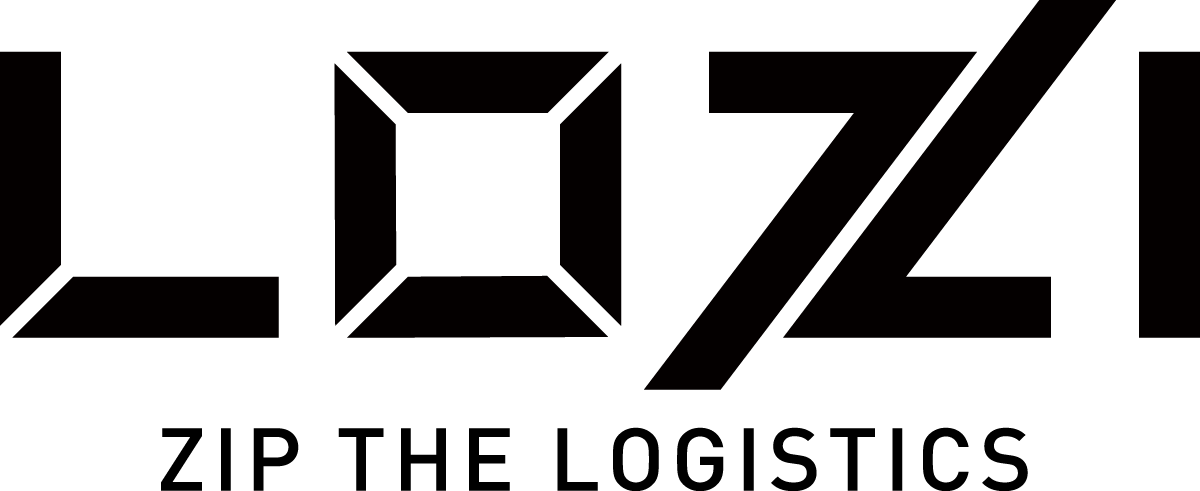 LOZIがPlug and Play Japan Summer/Fall 2020 Batch (Mobility 部門)に採択