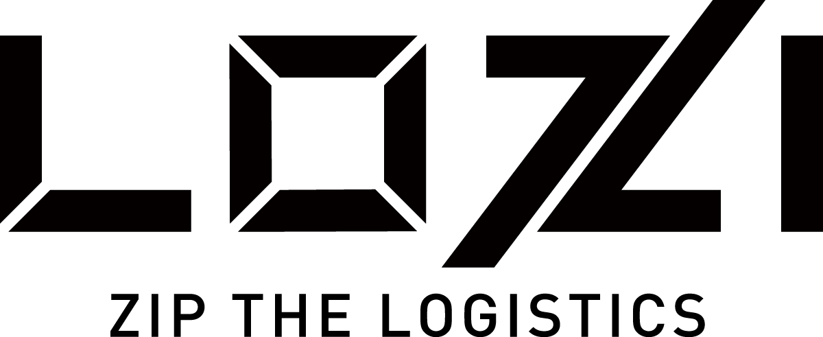 LOZIが、Plug and Play JapanのオンラインEXPO "Fall Summit 2020"にて「Mobility」カテゴリーの Japan Session Awardを受賞