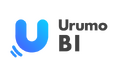 フェズ、リテールデータプラットフォーム「Urumo（ウルモ）」に生成AIを活用した新たなBI機能を追加