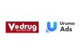 フェズ、リテールメディアソリューション「Urumo Ads」にて新たに中部薬品とデータ連携開始