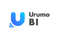 生成AIを活用した購買データ分析ソリューション「Urumo BI」ターゲット顧客の再現機能を独自開発
