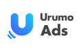 リテールメディアソリューション「Urumo Ads」、メーカー様のご導入実績 600ブランドを突破！