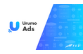 リテールメディアソリューション「Urumo Ads」、YouTube広告のコネクテッドTV配信における購買検証機能を提供開始