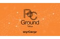 物流DX・物流GXのエニキャリ、東京都の「PoC Ground Tokyo」第1期に採択