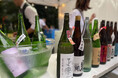 日本酒ファン必見!50社以上のお酒やドリンクを楽しめる20%オフ飲み比べチケット 本日より売切れ御免の限定販売