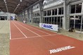 万代島多目的広場（大かま)に「モバイルトラック」出現！