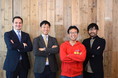 マックスむらいがD2C事業へ参入!農と食のプラットフォーム・興農学園とタッグを組み農業分野においてブランド商品の開発を開始!