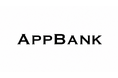 AppBank、KIRINZと地方創生および次世代PR・インフルエンサーマッチングに関する協業を開始