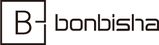 株式会社ボンビと株式会社凡美社が経営統合