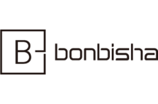 株式会社ボンビと株式会社凡美社が経営統合 株式会社凡美社のプレスリリース