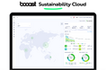 booost technologies、国内食肉業界大手の日本ハムに 「booost Sustainability Cloud」を提供