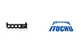 booost technologies、伊藤忠商事と資本業務提携契約を締結