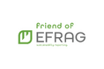booost technologies、欧州財務報告諮問グループのイニシアティブ「Friends of EFRAG」へ国内初加盟