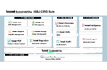 booost technologies、サステナビリティ報告基準「SSBJ」公表を受け、Sustainability ERP 「SSBJ/CSRD Suite」をリリース
