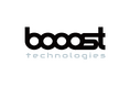 SSBJ公表を受け、booost technologies代表取締役 青井が日本CFO協会主催 第367回CFOセミナーに登壇「サステナビリティ2026問題と企業経営の未来」