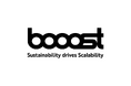 Booost代表取締役 青井がBIPROGY FORUM 2025に登壇