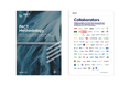 Booost、グローバルカーボン会計の国際基準「PACT Methodology V3」開発コラボレーターとして選出 / 世界的企業と共に、製品レベルのカーボンフットプリント算定の標準化に貢献