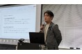 Booost、サステナブルコミュニティ代表理事 山路氏を迎え社内特別講座「サステナビリティ・ディスカッション」を開催
