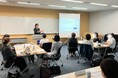 Booost、時価総額5,000億円以上・プライム上場企業のサステナビリティ部門の部長クラスが集結するラウンドテーブルを開催
