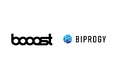大手企業でのシェアNo.1*の「booost Sustainability」、BIPROGYを通じての提供を開始