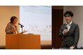 Booost、アジア金融フォーラムにて、SSBJ基準に基づく開示でIFRS・EDINET両タクソノミー準拠が求められる「XBRL」の活用について発表