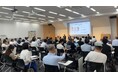 Booost、KPMG 鵜飼氏、ソフトバンク 中野氏を招きエネルギーカンファレンスを開催