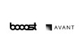 Booost、アバントとサステナビリティ情報管理で業務提携