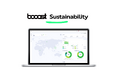 アシックスがサステナビリティERP「booost Sustainability」を導入
