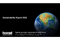 Booost、「サステナビリティレポート2025」を公開