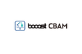 Booost、EU・イギリスの炭素国境調整措置対応アプリケーション「booost CBAM」を無償で提供開始