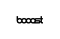 Booost、英国CBAM（算定方法・検証に関する二次法案）に対するパブリックコメントを提出