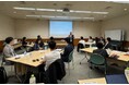 時価総額5,000億円以上企業15社が参加、SLC「SSBJ分科会 第2期」第1回を開催