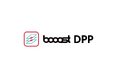 Booost、EU製品規制への対応を支援する「booost DPP」を提供開始