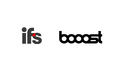 Booost、伊藤忠ファッションシステムと日本の繊維・アパレル業界横断でEU環境規制対応プロジェクト「ESPR-T」を発足