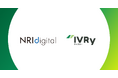 対話型音声AI SaaS「IVRy(アイブリー)」を、NRIデジタルの企業向け顧客体験(CX)改善支援サービスに提供