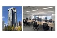 株式会社IVRy、業務拡大に伴い関西オフィスを拡充移転